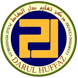 DH Staff